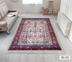 خرید فرشینه مخمل