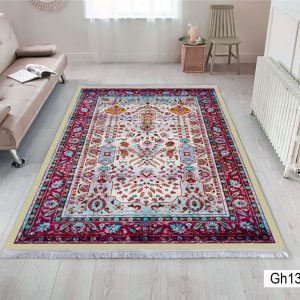 خرید فرشینه مخمل