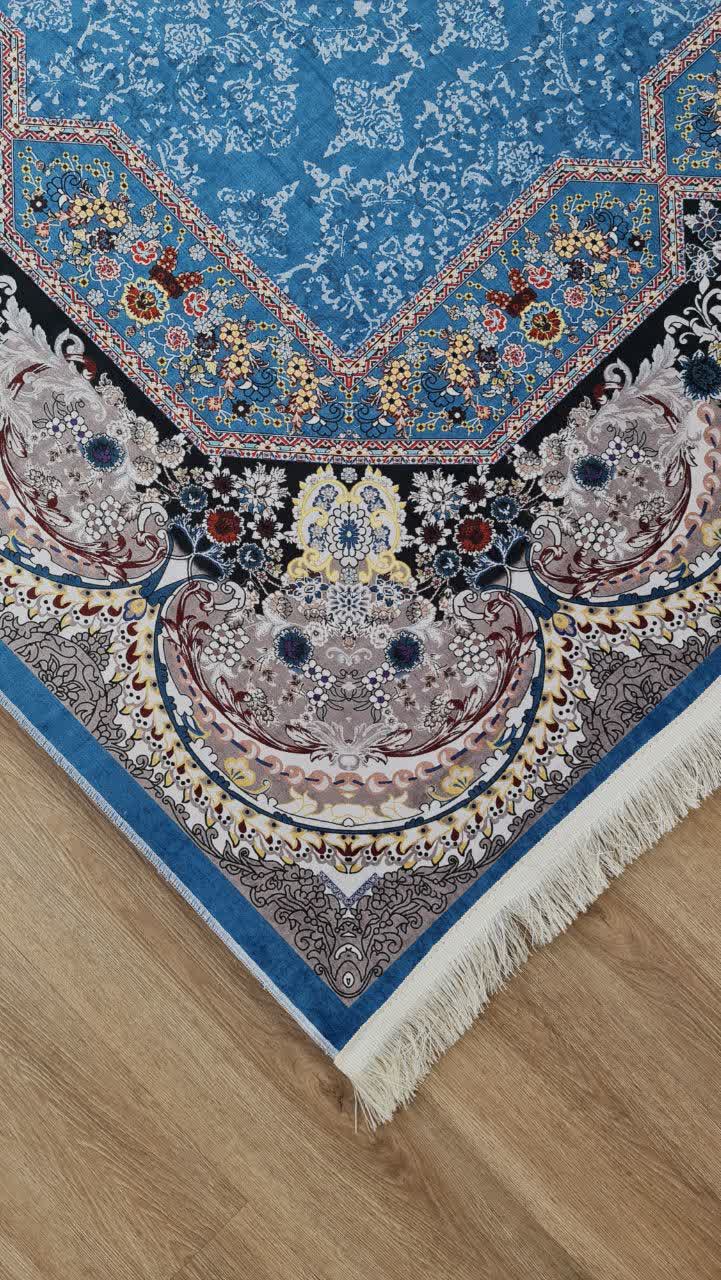 خرید فرشینه سالن پذیرایی