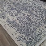 خرید فرشینه کلاسیک