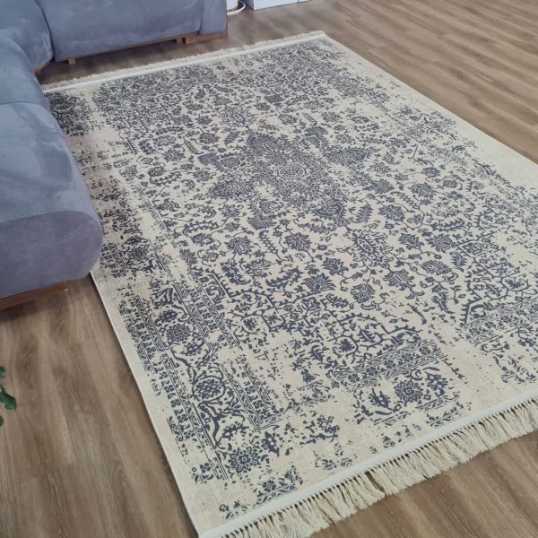 خرید فرشینه کلاسیک