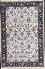 خرید فرش ماشینی 1200 شانه تراکم 3600