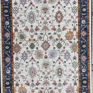 خرید فرش ماشینی 1200 شانه تراکم 3600