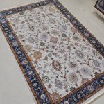 خرید فرش ماشینی 1200 شانه