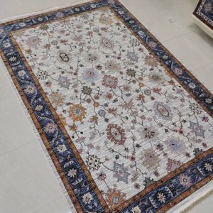 خرید فرش ماشینی 1200 شانه