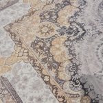 خرید فرشینه 6 متری