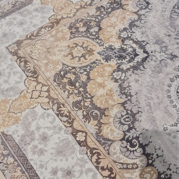 خرید فرشینه 6 متری