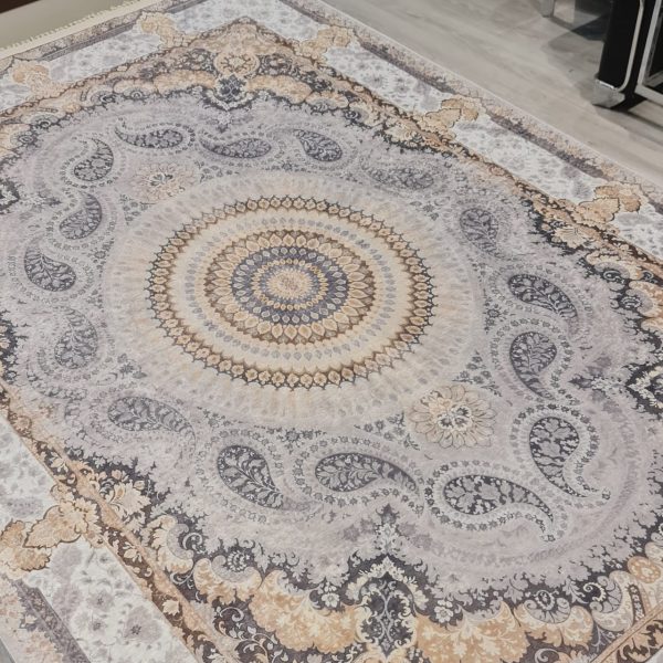 قیمت فرش 6 متری کلاسیک خرید و قیمت فرشینه 6 متری