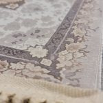 فرش 6 متری خرید 6 متری