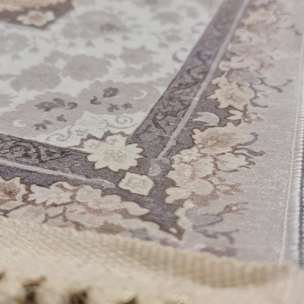 فرش 6 متری خرید 6 متری