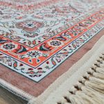 فرشینه شش متری