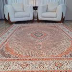 فرشینه شش متری