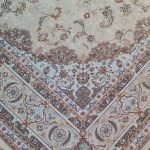 قیمت فرش 6 متری