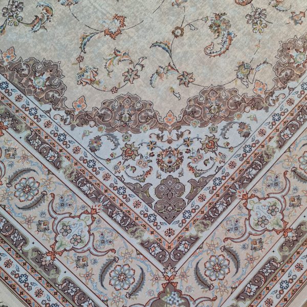 قیمت فرش 6 متری