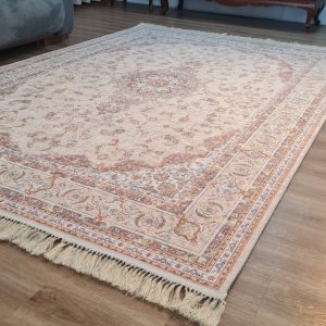 قیمت فرشینه 6 متری