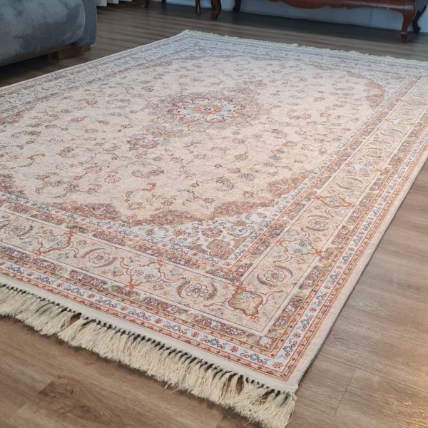 قیمت فرشینه 6 متری