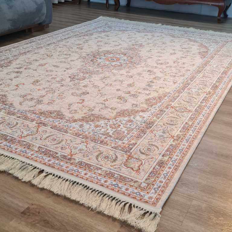 قیمت فرشینه 6 متری