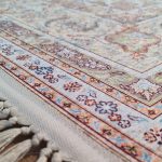 خرید فرش 6 متری