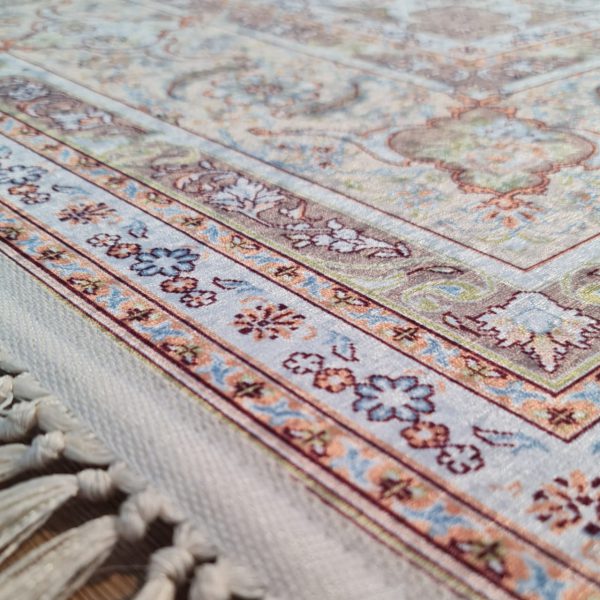 خرید فرش 6 متری