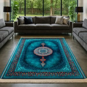 فرشینه شش متری خرید فرشینه 6 متری