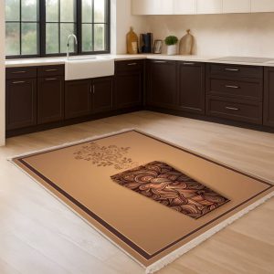 خرید فرشینه آشپزخانه