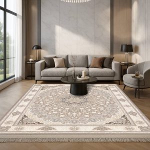 خرید فرشینه 6 متری