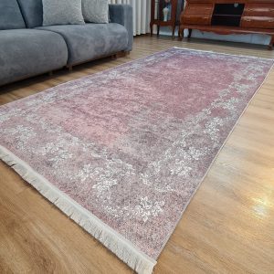 خرید فرشینه 4 متری