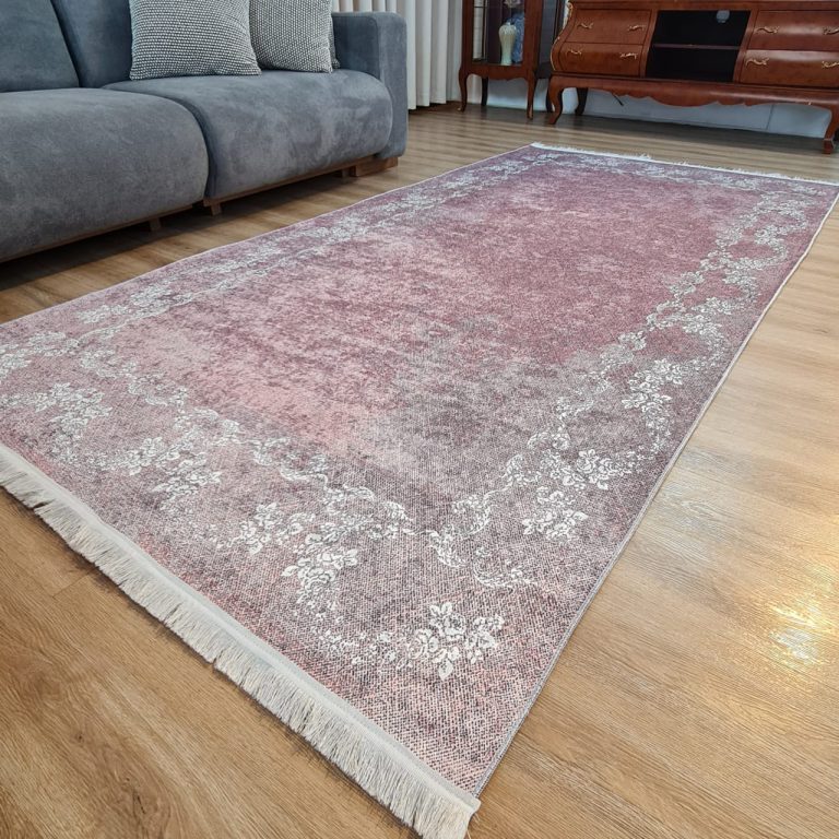 خرید فرشینه 4 متری