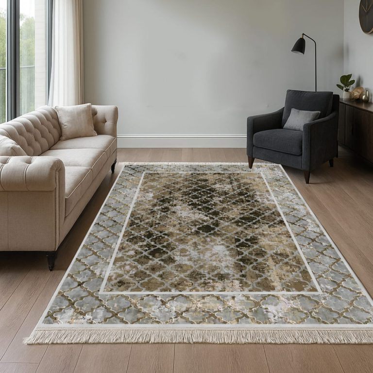 خرید فرشینه مدرن