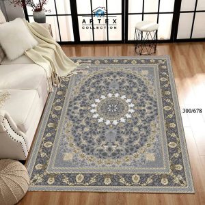 خرید فرشینه آشپزخانه 