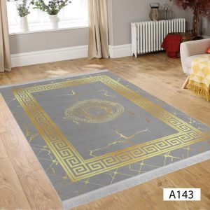 فرشینه شپزخانه مدرن فرشینه آشپزخانه طرح سنگی