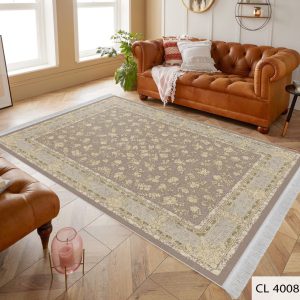 خرید فرشینه مدرن آشپزخانه 