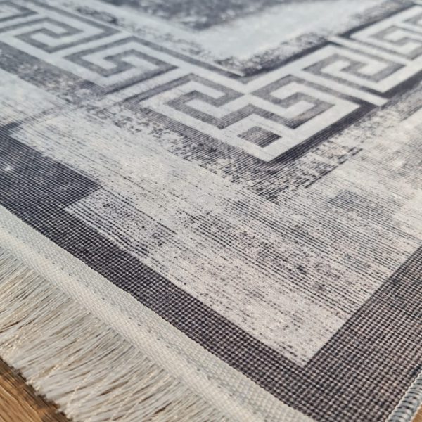 فرشینه مدرن طوسی