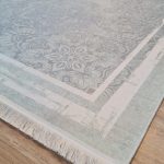 فرشینه 4 متری