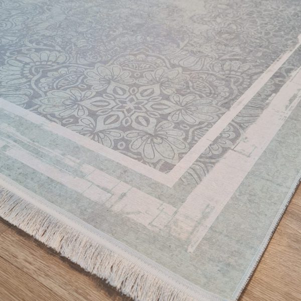 فرشینه 4 متری