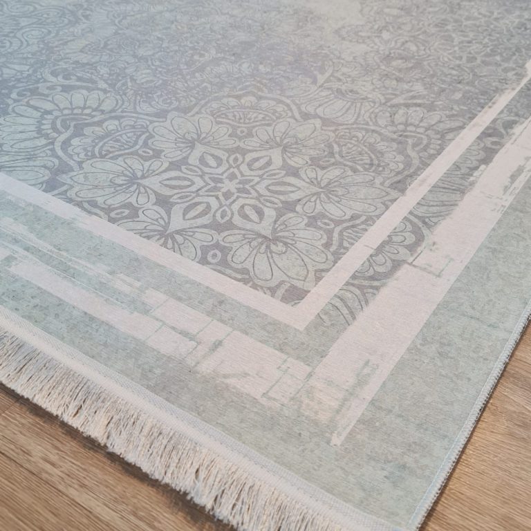 فرشینه 4 متری