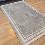 خرید فرشینه 4 متری