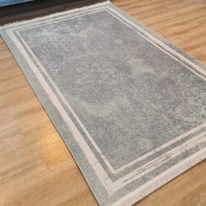 خرید فرشینه 4 متری