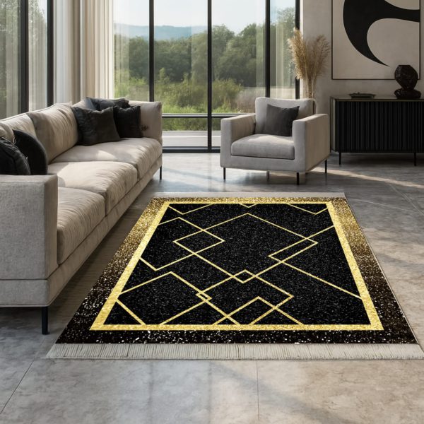 خرید فرشینه 6 متری (2) خرید فرشینه 6 متری مدرن