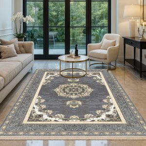 فرشینه شش متری قیمت فرش 6 متری