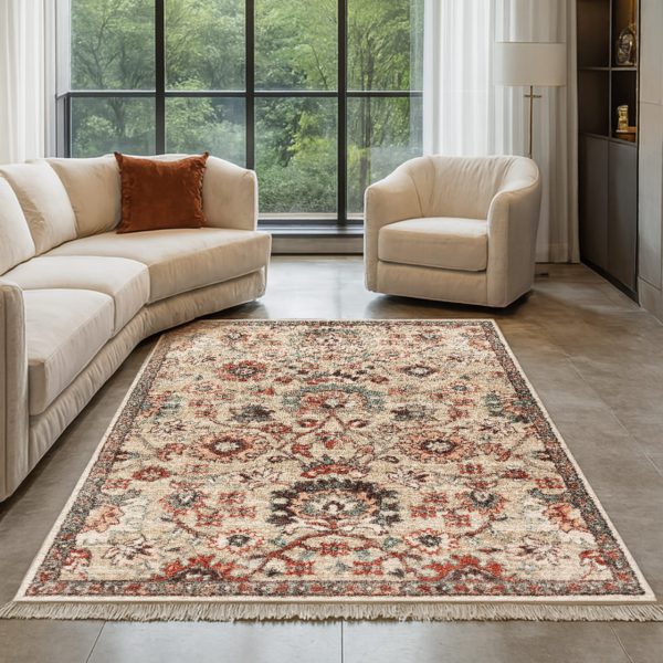 خرید فرشینه 6 متری خرید فرشینه 6 متری کلاسیک