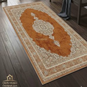 خرید فرشینه راهرویی کلاسیک (2)