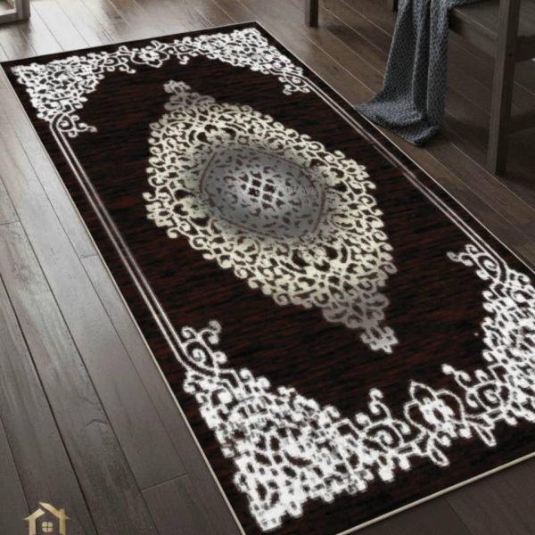 خرید فرشینه لاکچری