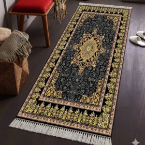 خرید فرشینه راهرویی