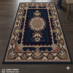 فرشینه راهرویی