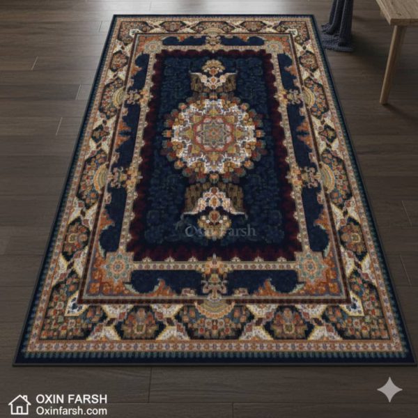 فرشینه راهرویی