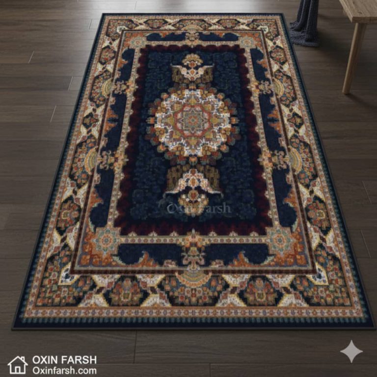 فرشینه راهرویی