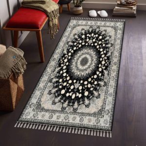 خرید فرشینه راهرویی