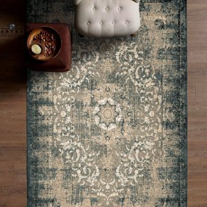 خرید فرشینه