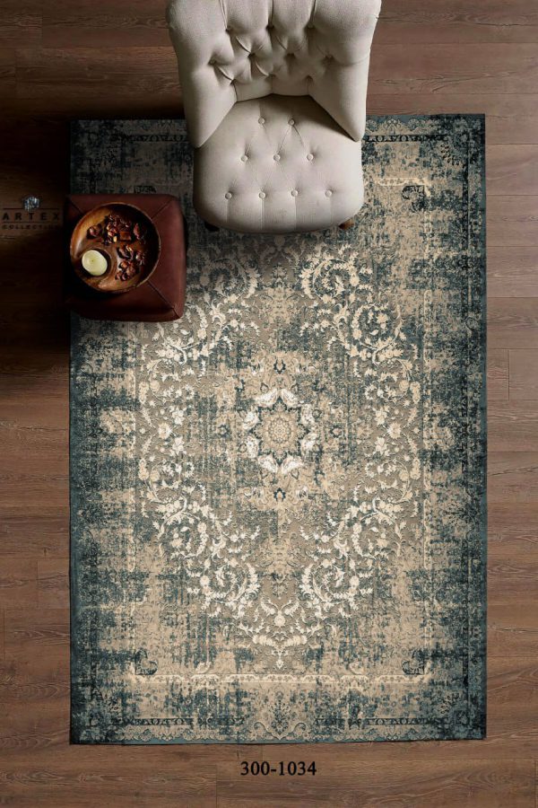 خرید فرشینه